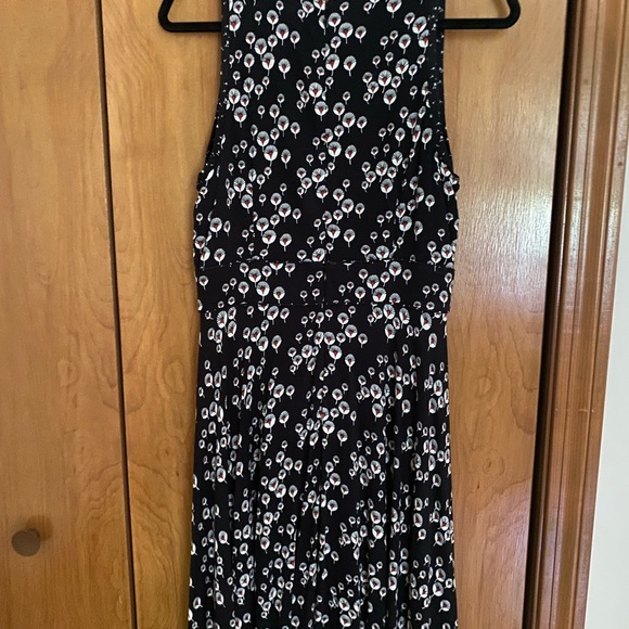 Loft Sundress - Picture 3 of 4